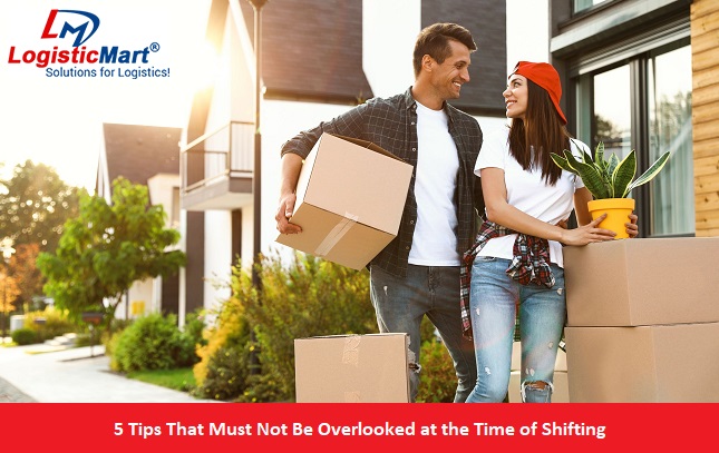 5-tips-that-must-not-be-overlooked-at-the-time-of-shifting-with-packers-and-movers-209